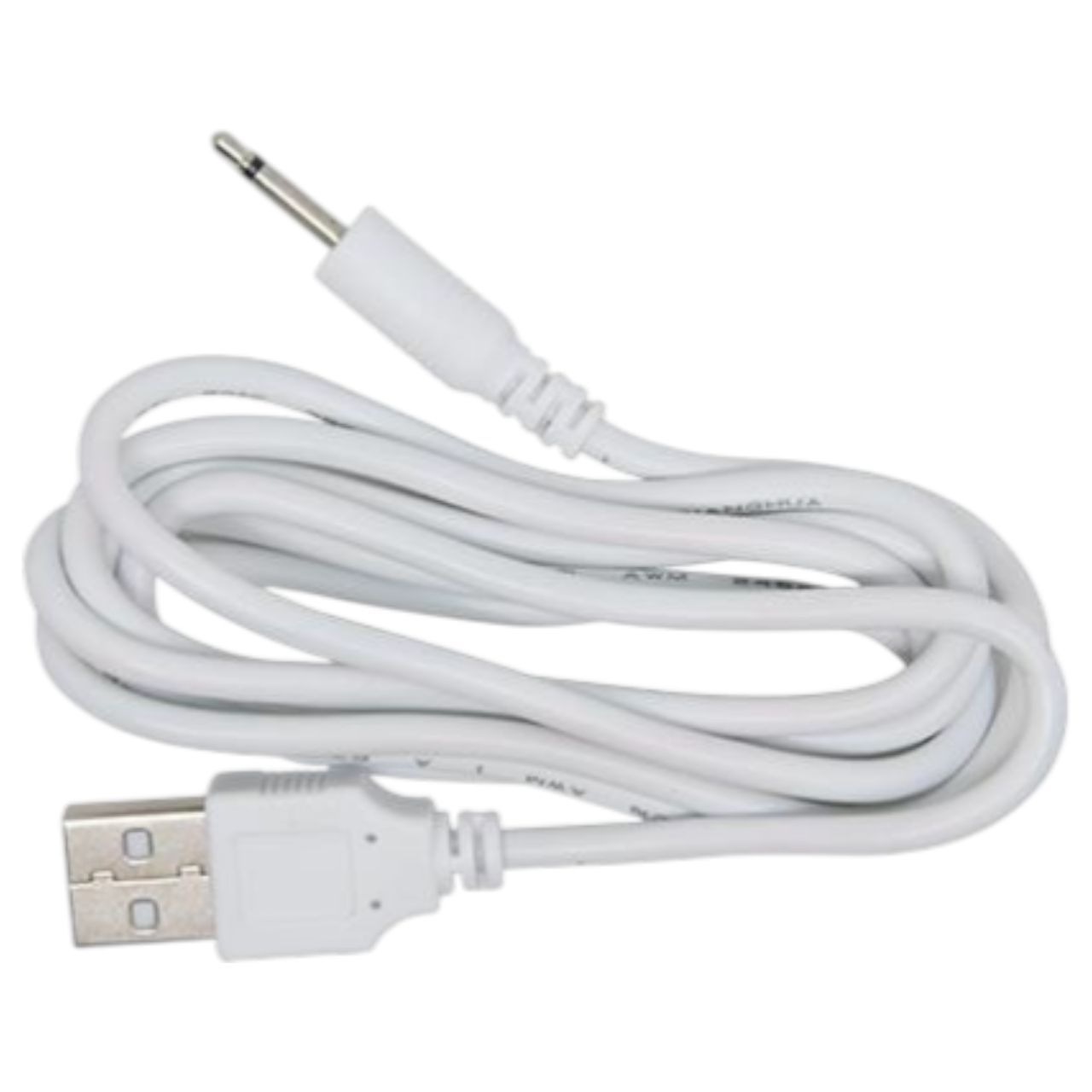 Pretty Love Bunny - nyuszis ujjvibrátor (lila) Pretty Love Bunny - nyuszis ujjvibrátor (lila)