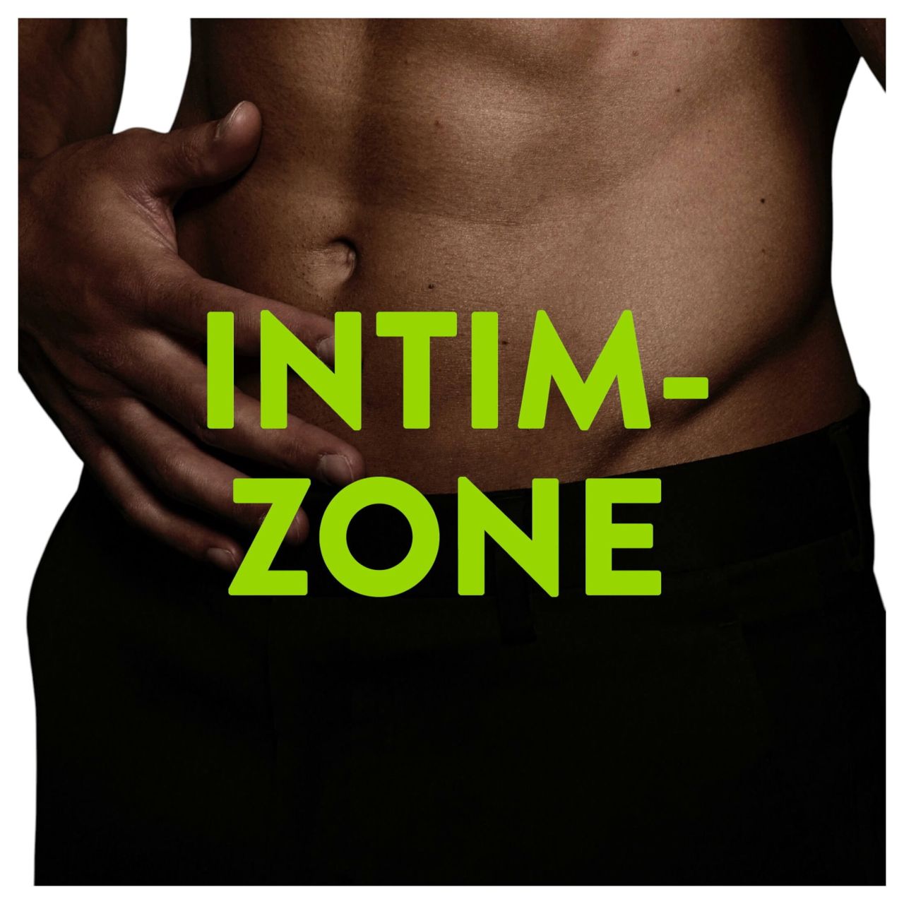 Veet - intim szőrtelenítő krém és balzsam férfiaknak (100+50ml)