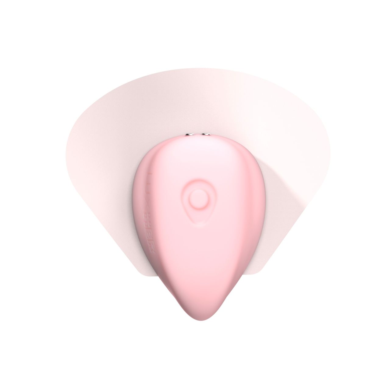 Luxus - öntapadó tartó matricák (2db) Luxus - öntapadó tartó matricák (2db)