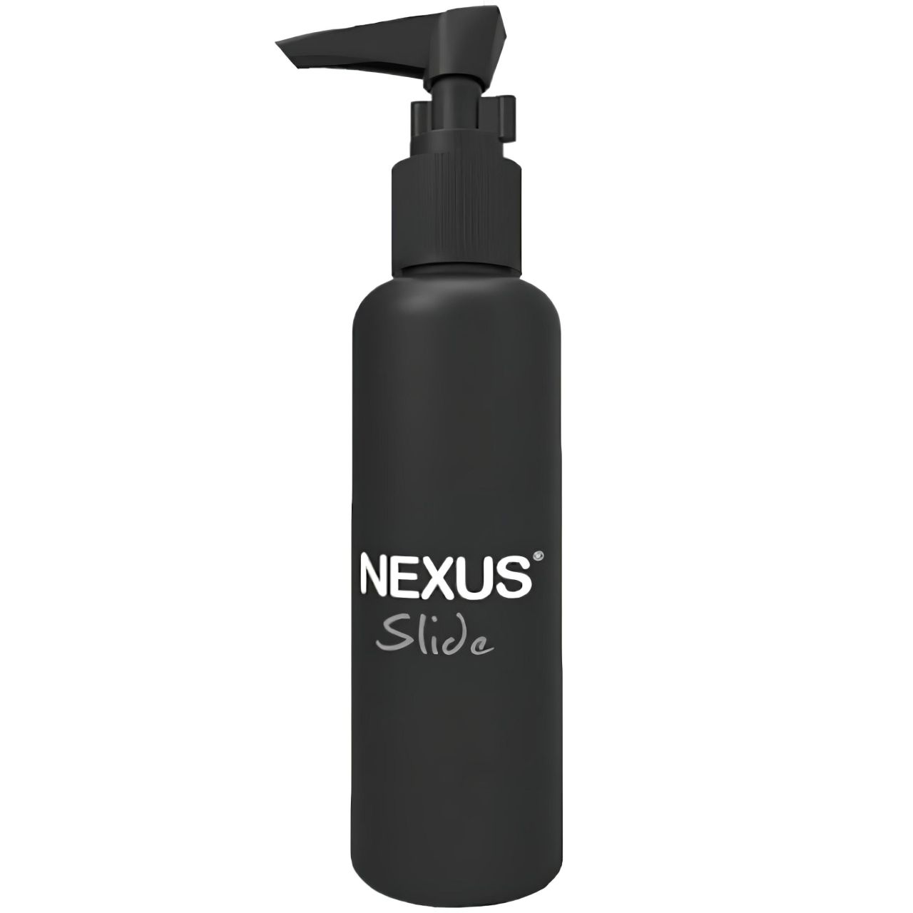 Nexus Slide - vízbázisú síkosító (150ml) Nexus Slide - vízbázisú síkosító (150ml)