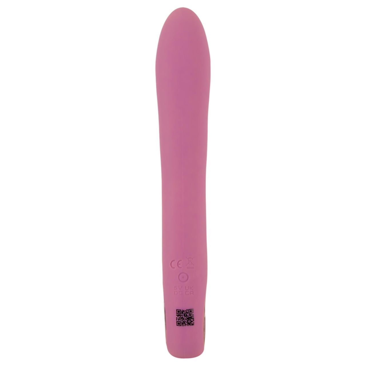 You2Toys - akkus G-pont vibrátor (pink)