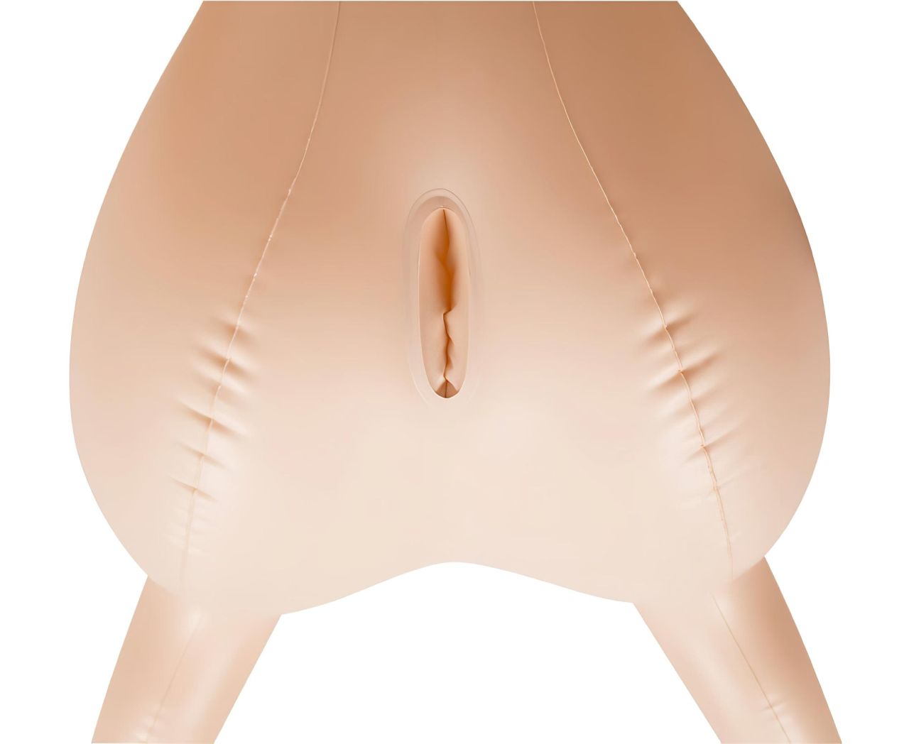 You2Toys - Nagymellű Bridget guminő You2Toys - Nagymellű Bridget guminő