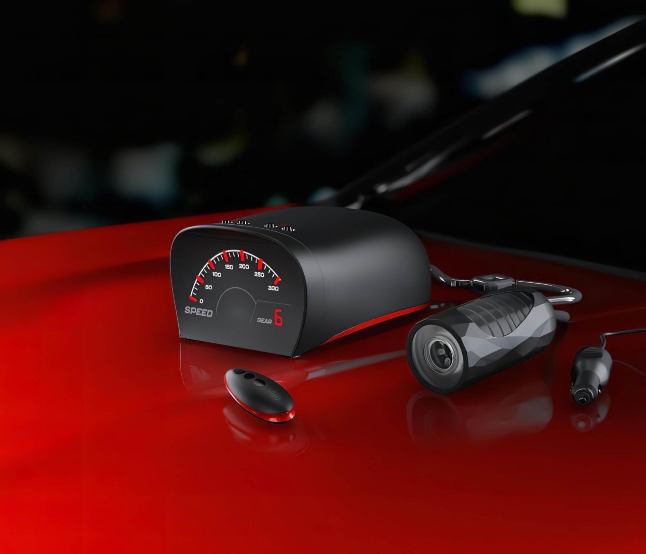 Suck-O-Mat 2.0 - hálózati szuper maszturbátor Suck-O-Mat 2.0 - hálózati szuper maszturbátor