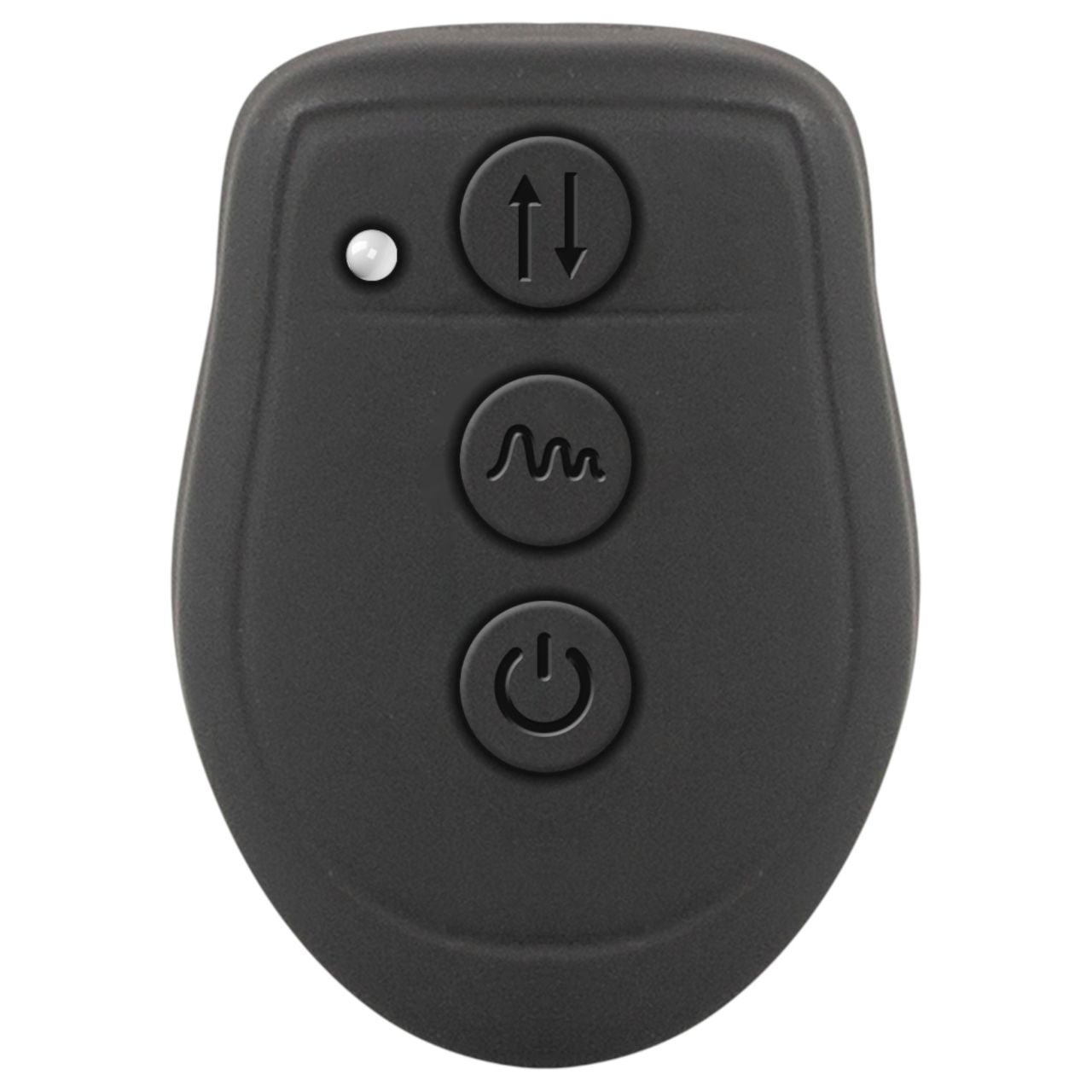 You2Toys RC Fucking Machine Flesh - lökő vibrátor (natúr) You2Toys RC Fucking Machine Flesh - lökő vibrátor (natúr)