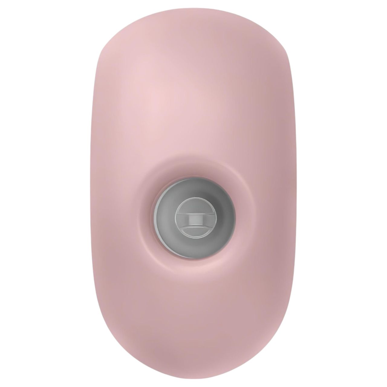 Satisfyer Sugar Rush - léghullámos csikló vibrátor (pink) Satisfyer Sugar Rush - léghullámos csikló vibrátor (pink)