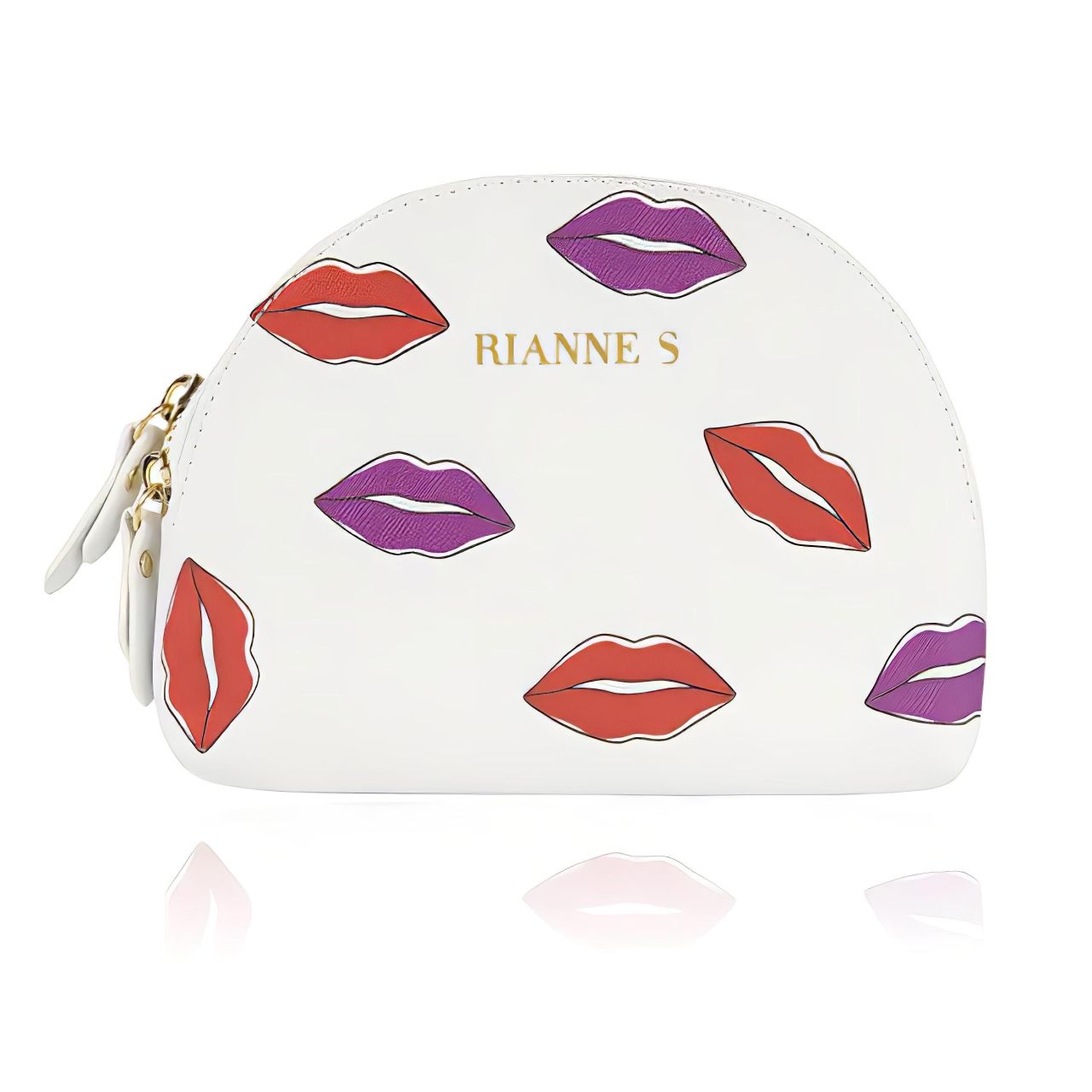 Rianne Essentials First - vibrátor szett - lila (3 részes) Rianne Essentials First - vibrátor szett - lila (3 részes)