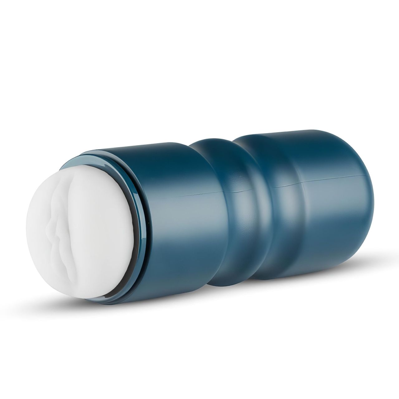 FPPR. - élethű műpunci maszturbátor (fehér) FPPR. - élethű műpunci maszturbátor (fehér)