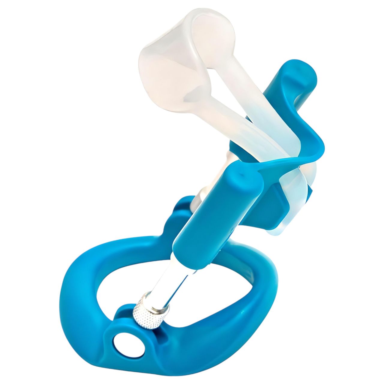 AndroExtender - pénisznövelő készülék AndroExtender - pénisznövelő készülék