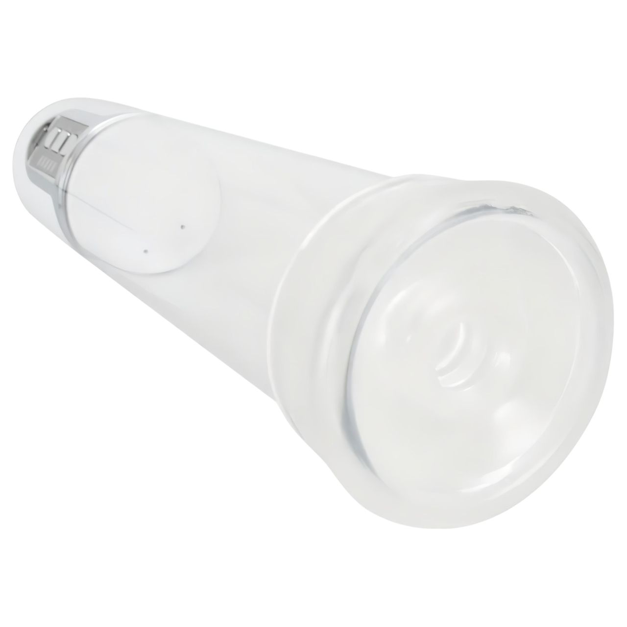 Mister Boner Automatic - akkus péniszpumpa Mister Boner Automatic - akkus péniszpumpa