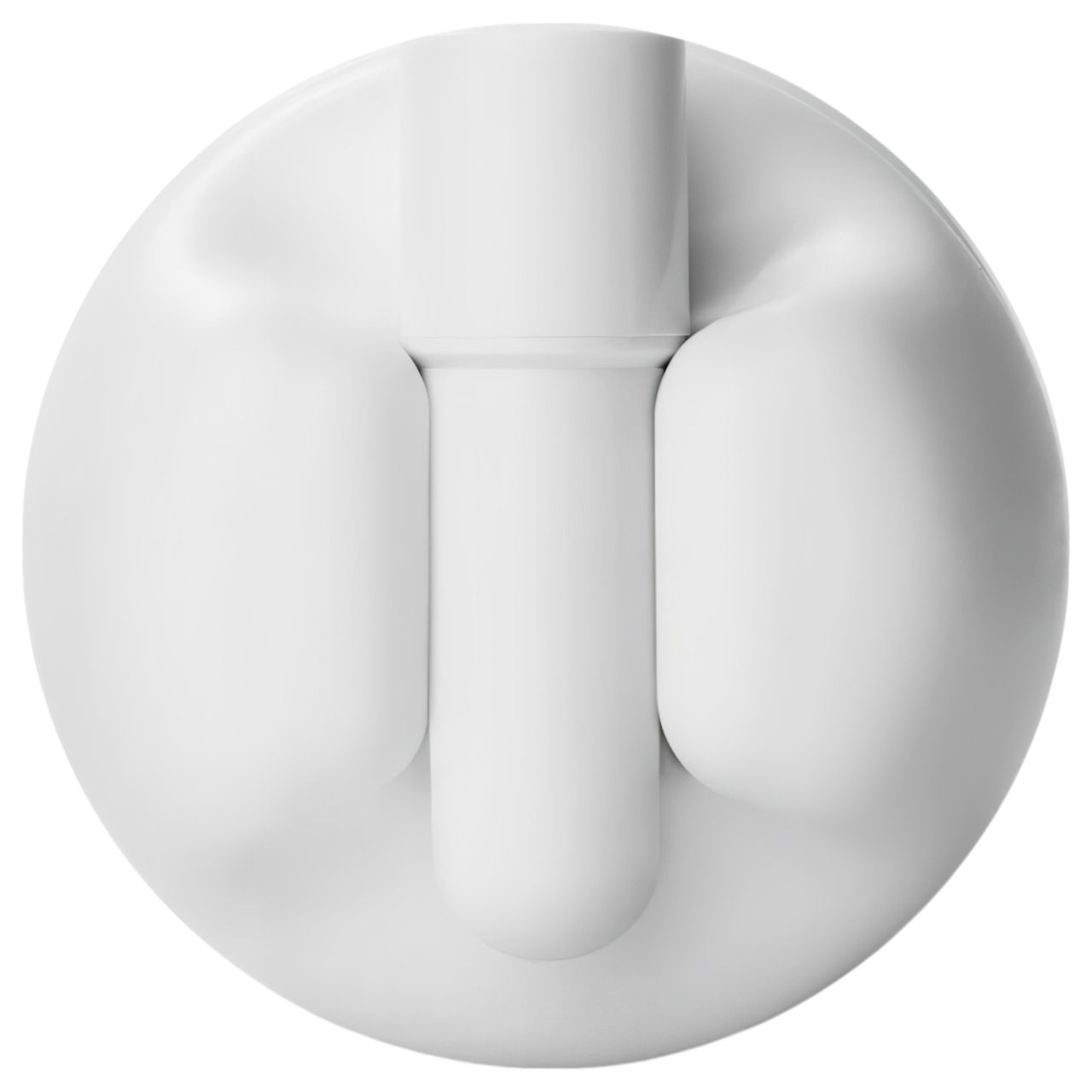 Vulcan - vibráló natúr ajkak Vulcan - vibráló natúr ajkak