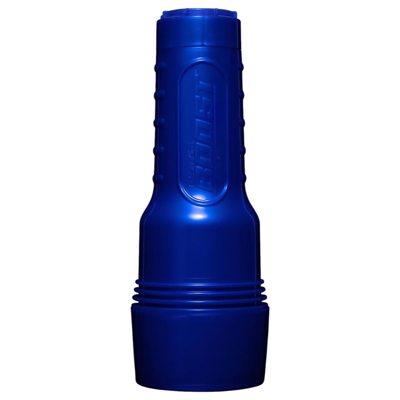 Fleshlight Boost Blow - élethű száj maszturbátor (barna) Fleshlight Boost Blow - élethű száj maszturbátor (barna)