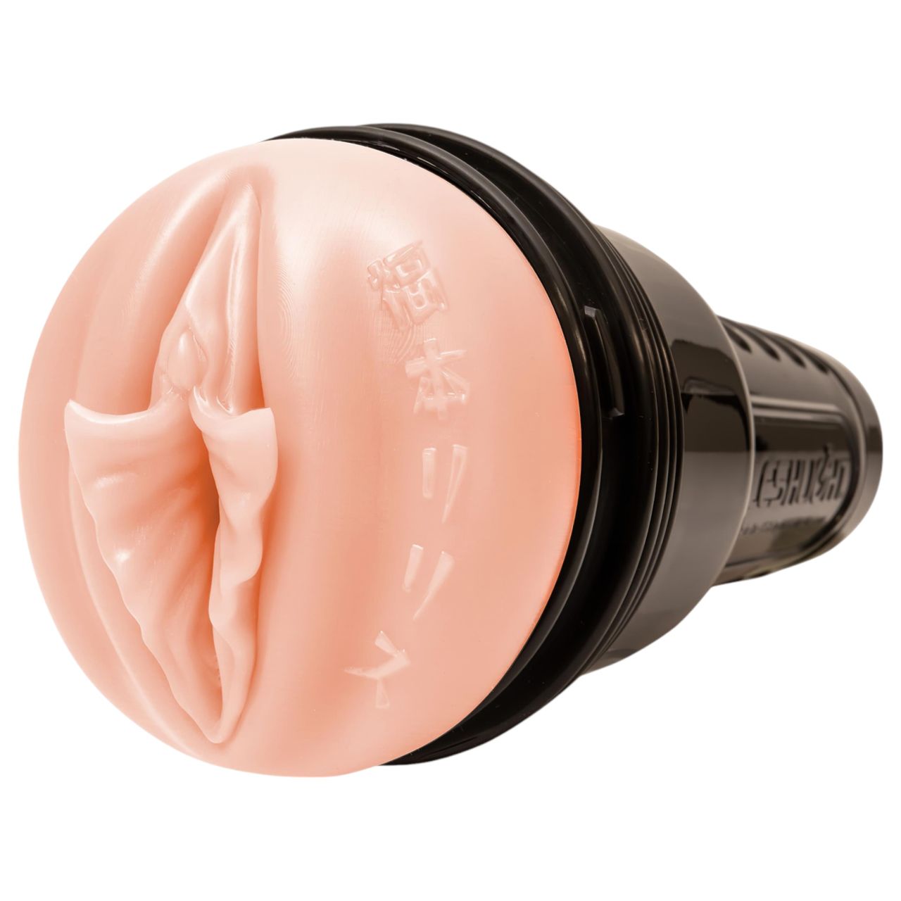 Fleshlight Fantasy Lilith Fukumoto Shokushu vagina (natúr) Fleshlight Fantasy Lilith Fukumoto Shokushu vagina (natúr)