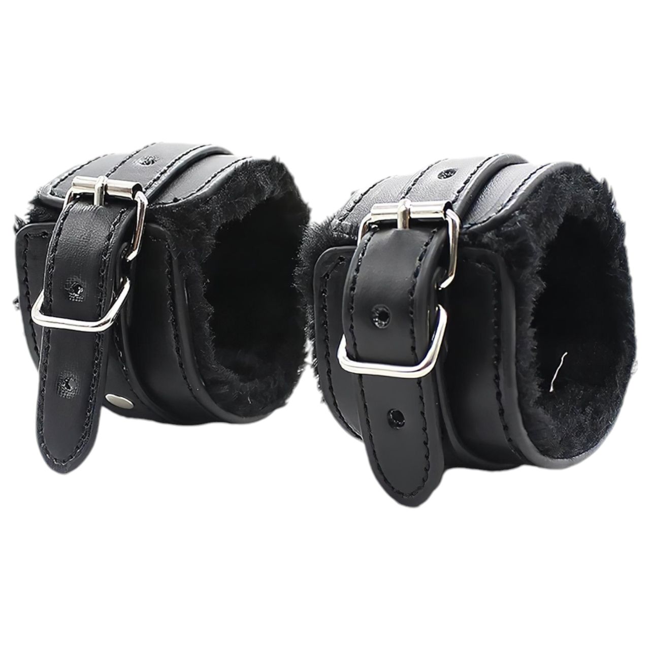 Blaze Ultimate - kötöző szett - 10 részes (fekete) Blaze Ultimate - kötöző szett - 10 részes (fekete)