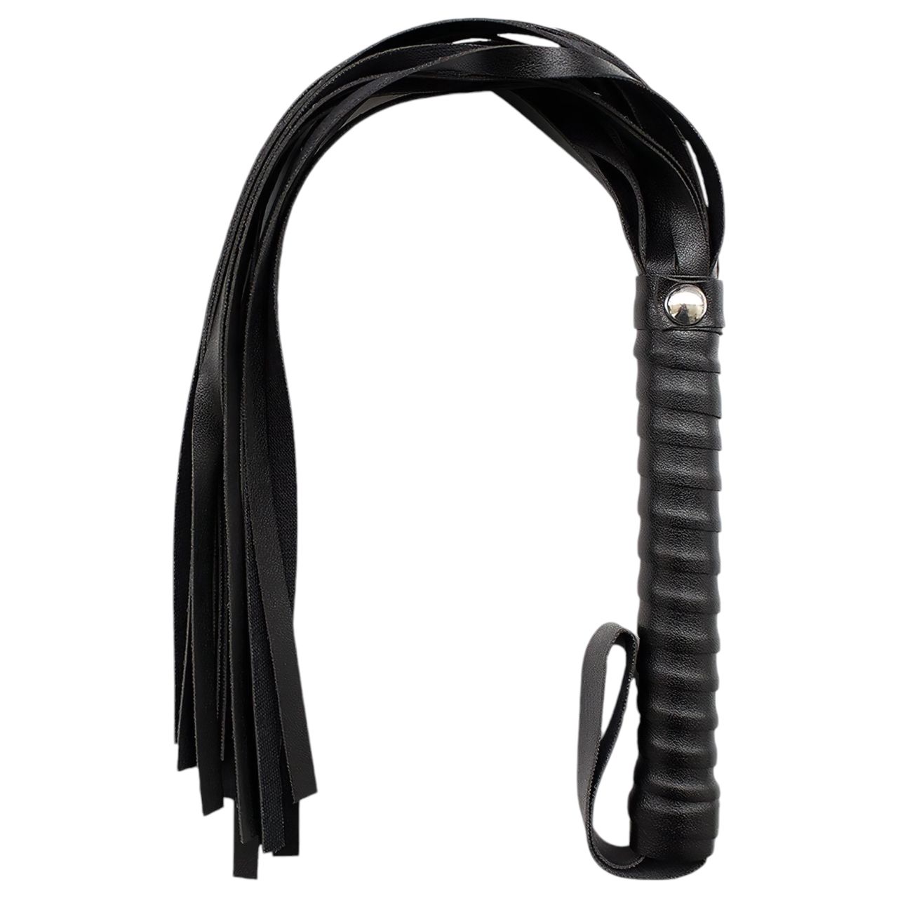 Blaze Ultimate - kötöző szett - 10 részes (fekete) Blaze Ultimate - kötöző szett - 10 részes (fekete)