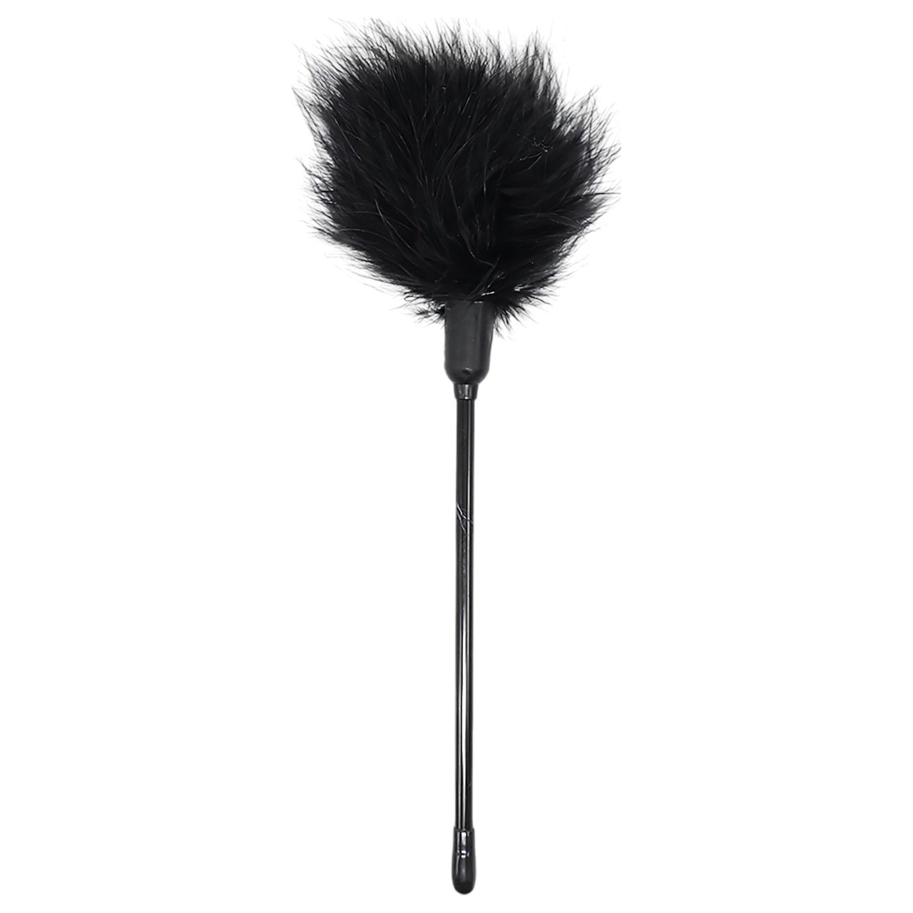 Blaze Ultimate - kötöző szett - 10 részes (fekete) Blaze Ultimate - kötöző szett - 10 részes (fekete)