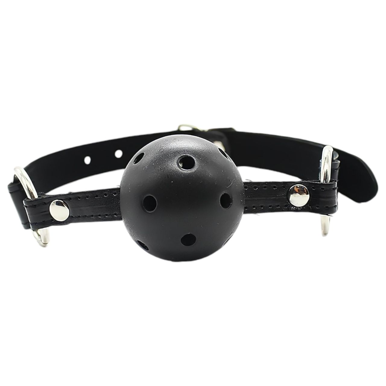 Blaze Ultimate - kötöző szett - 10 részes (fekete) Blaze Ultimate - kötöző szett - 10 részes (fekete)