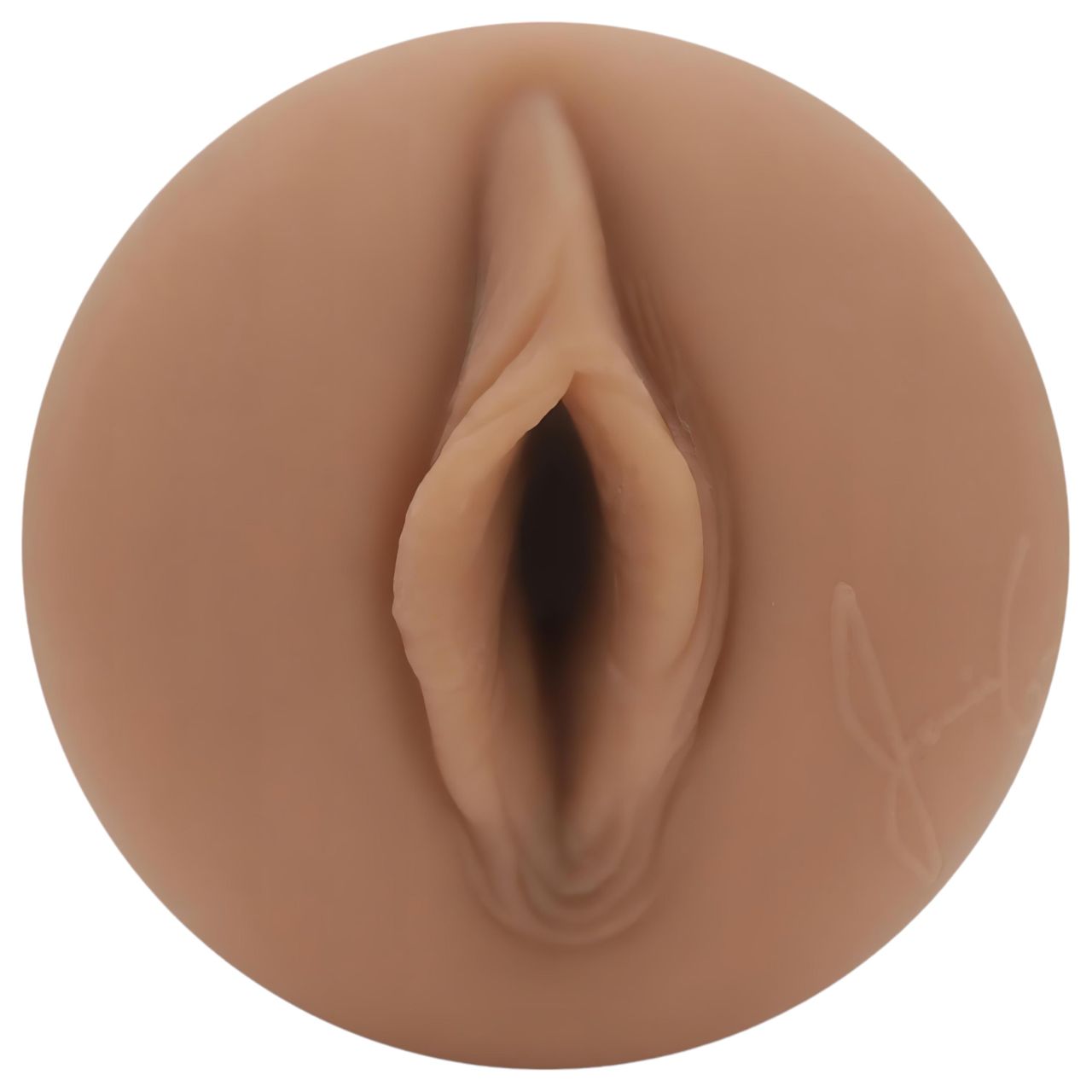 Fleshlight Janice Griffith Eden - vagina Fleshlight Janice Griffith Eden - vagina