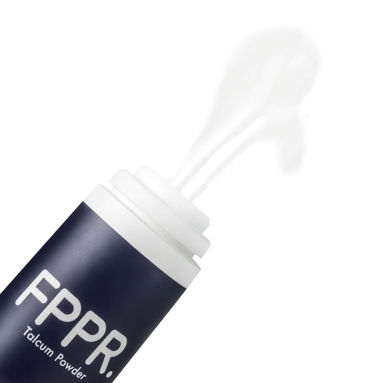 FPPR. - termék regeneráló púder (150g) FPPR. - termék regeneráló púder (150g)