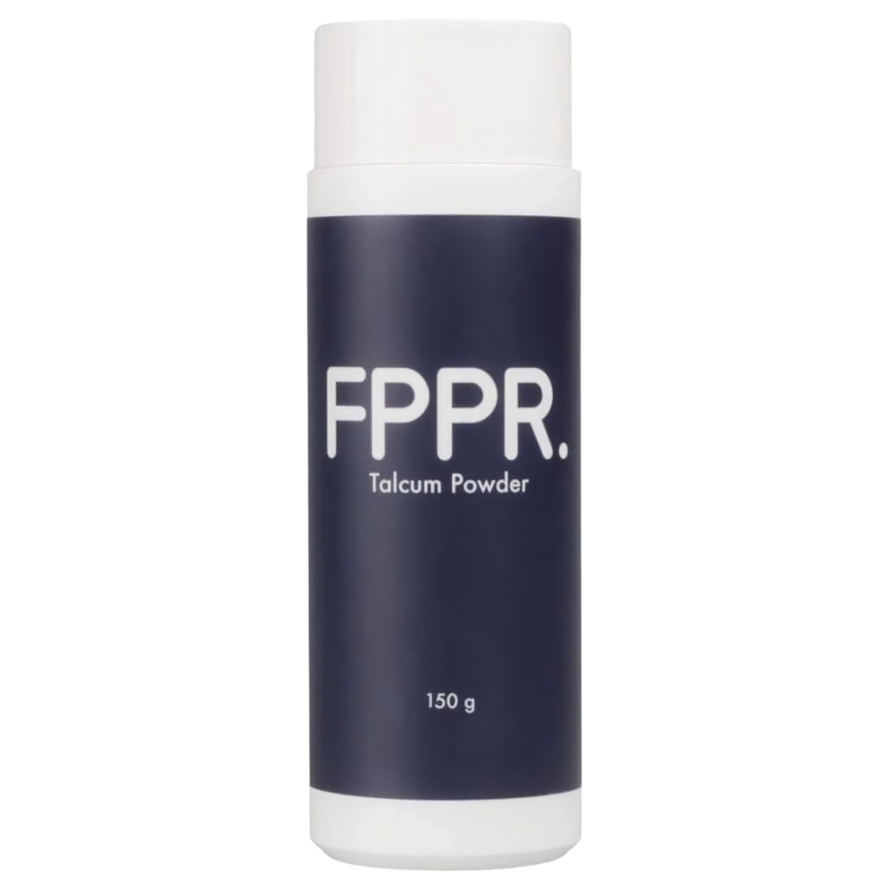 FPPR. - termék regeneráló púder (150g) FPPR. - termék regeneráló púder (150g)