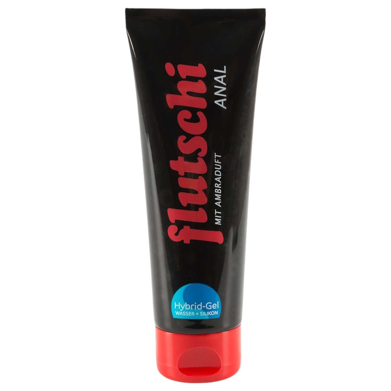 flutschi anál síkosító (80ml) flutschi anál síkosító (80ml)