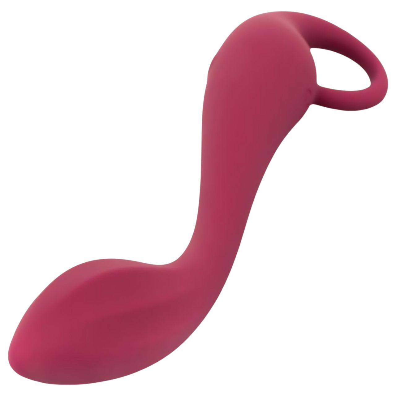 / LoveBoxxx Moments - Shimmer Beauty - testápoló szett nőknek