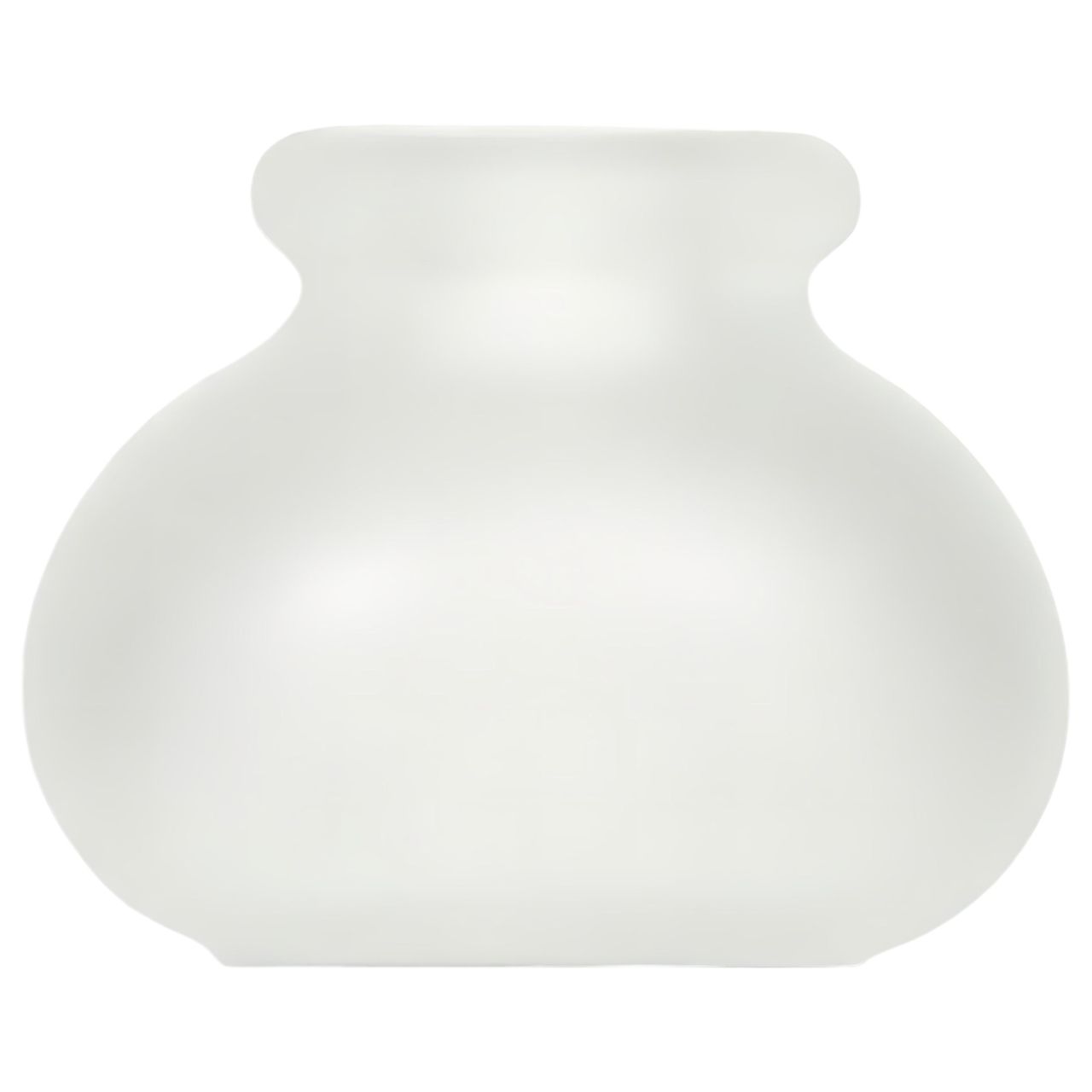 Perfect Fit Bull Bag - Herenyújtó súllyal (átlátszó)