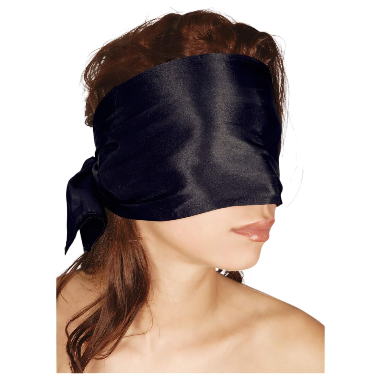 Bad Kitty - Bondage sál (fekete) Bad Kitty - Bondage sál (fekete)