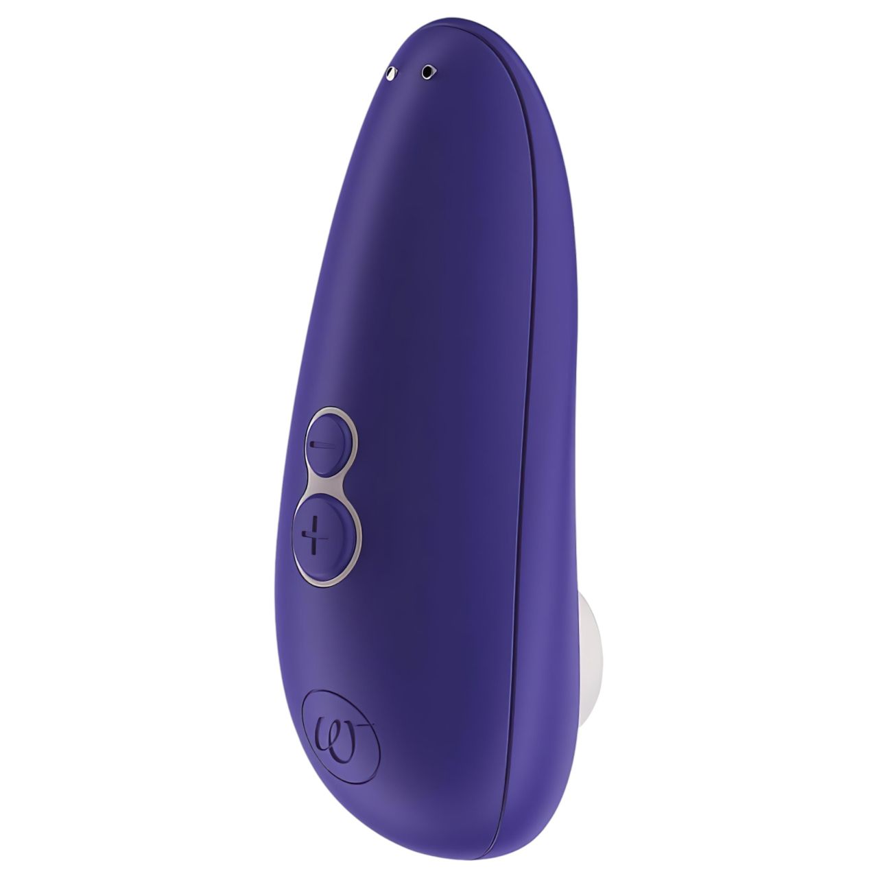 Womanizer Starlet 3 - léghullámos csiklóizgató (kék) Womanizer Starlet 3 - léghullámos csiklóizgató (kék)