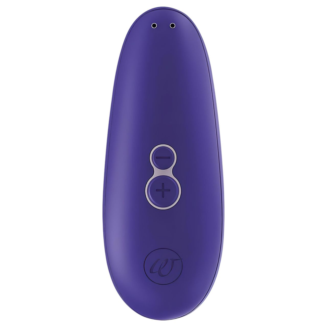 Womanizer Starlet 3 - léghullámos csiklóizgató (kék) Womanizer Starlet 3 - léghullámos csiklóizgató (kék)