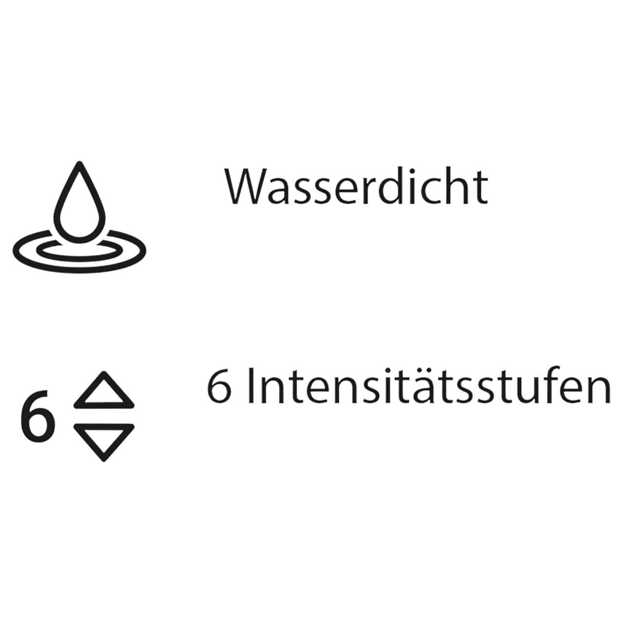 Womanizer Starlet 3 - léghullámos csiklóizgató (kék) Womanizer Starlet 3 - léghullámos csiklóizgató (kék)