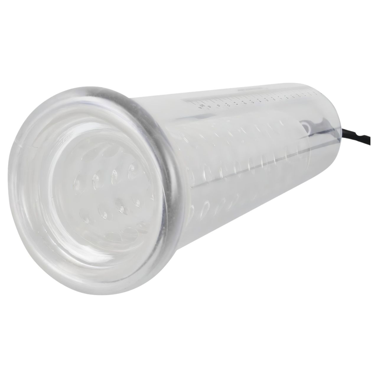 Mister Boner Fantastic - péniszpumpa Mister Boner Fantastic - péniszpumpa