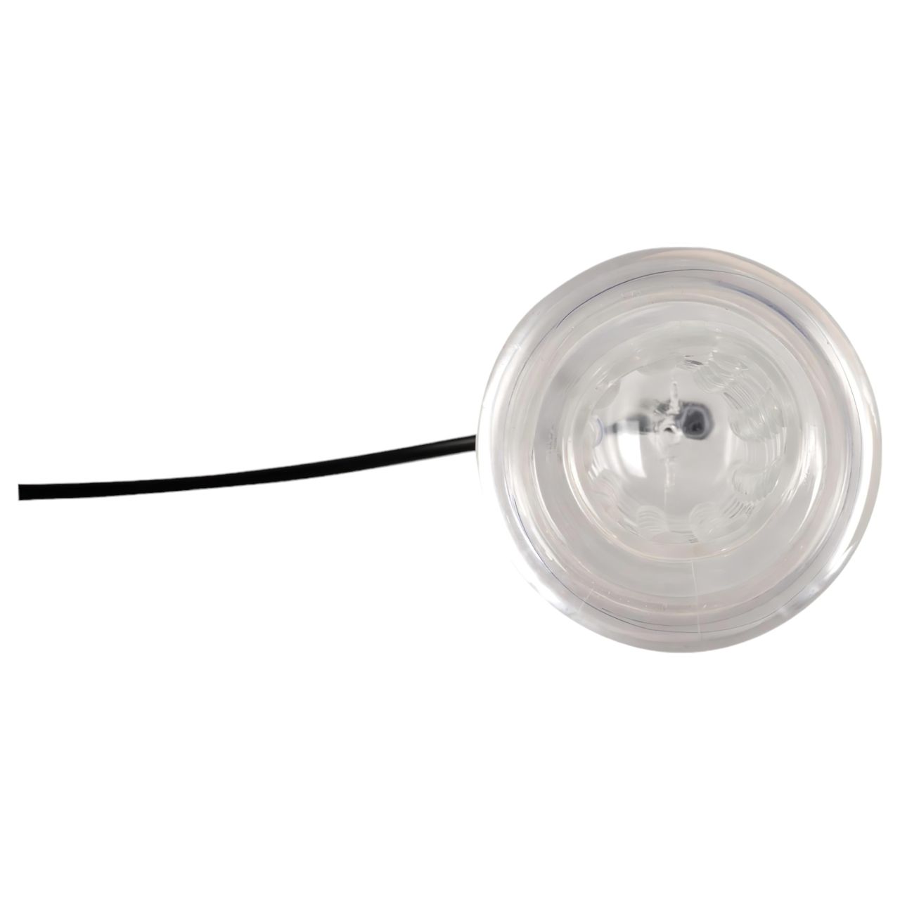 Mister Boner Fantastic - péniszpumpa Mister Boner Fantastic - péniszpumpa