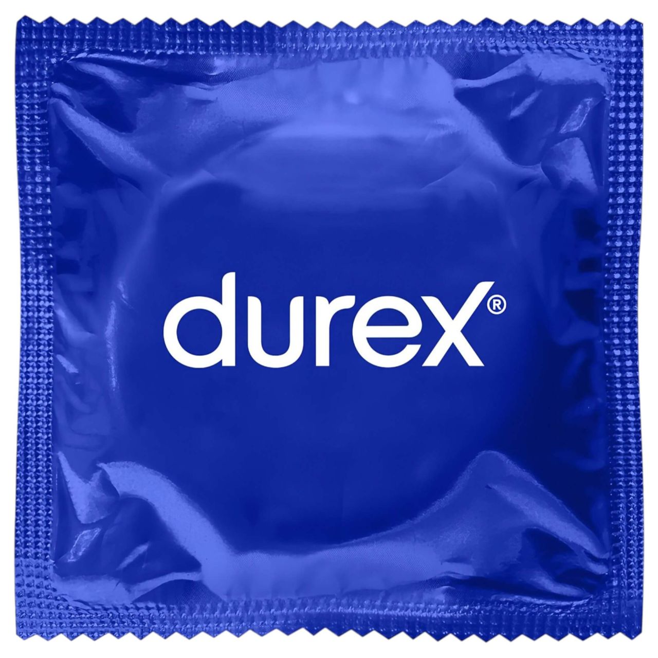 / Durex Love - Slimfit óvszer (8db) / Durex Love - Slimfit óvszer (8db)