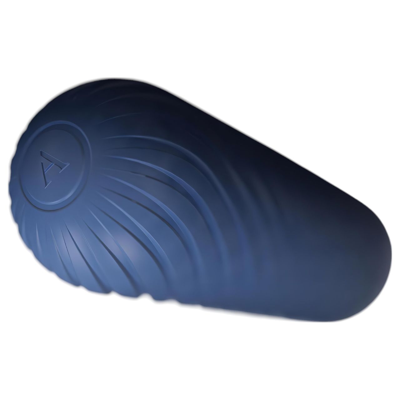 Arcwave Ghost - kifordítható zseb maszturbátor (kék) Arcwave Ghost - kifordítható zseb maszturbátor (kék)