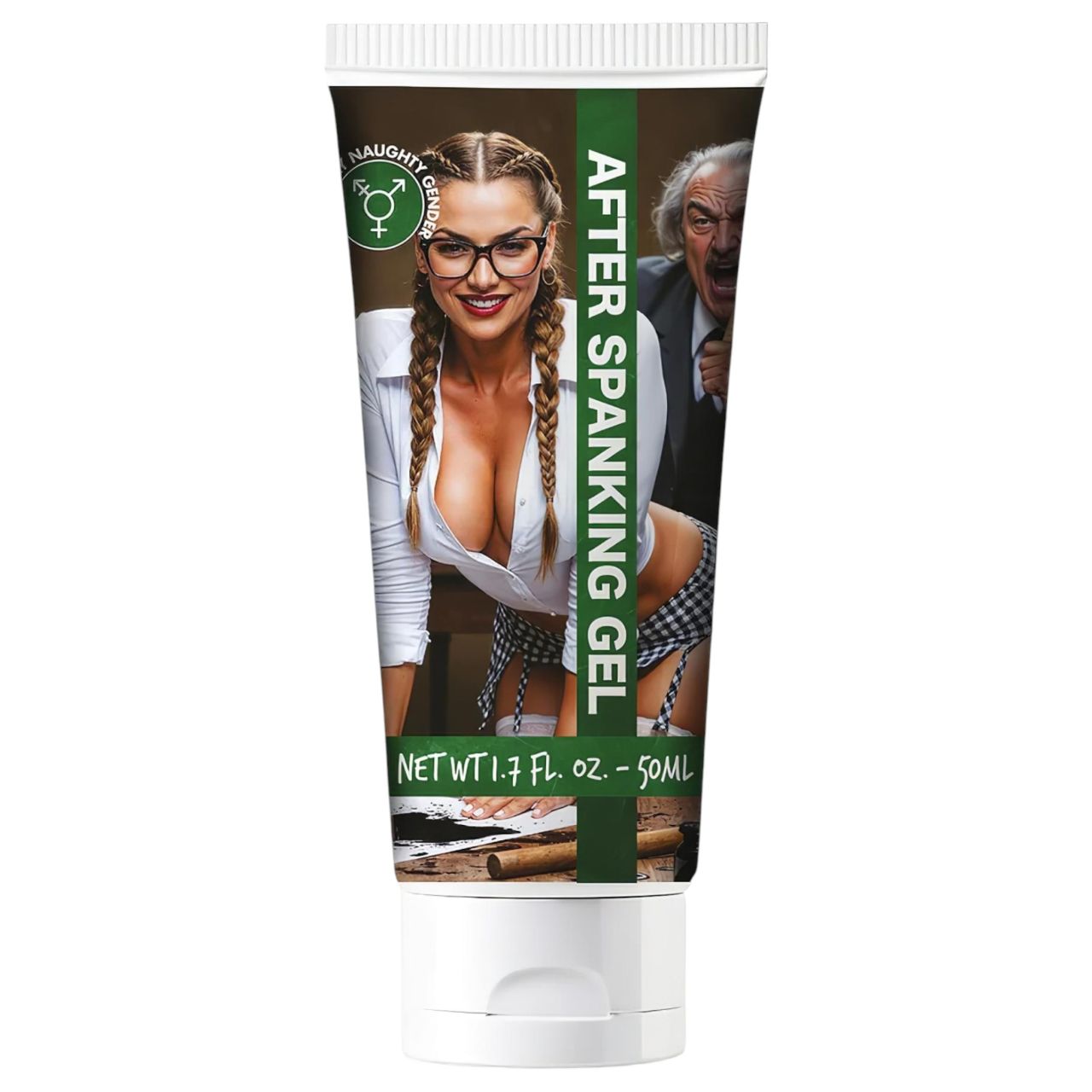 Pharmquests - hidratáló, regeneráló intim gél (50ml) Pharmquests - hidratáló, regeneráló intim gél (50ml)