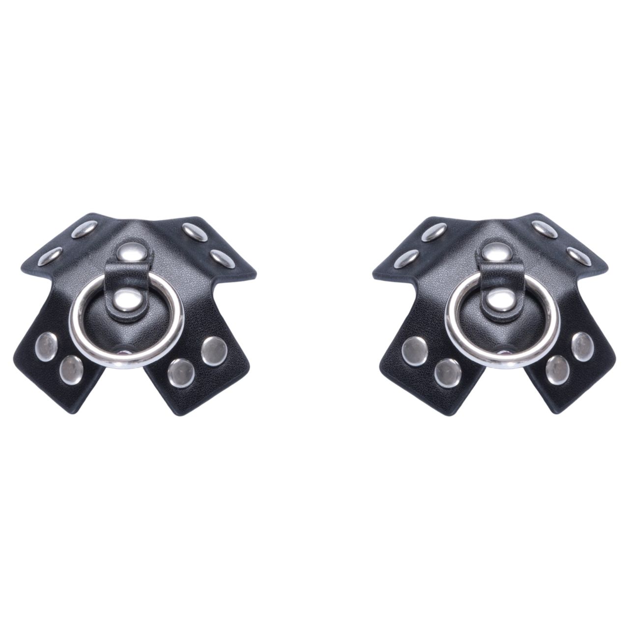 Bad KItty - piercinges bimbómatrica (fekete) Bad KItty - piercinges bimbómatrica (fekete)