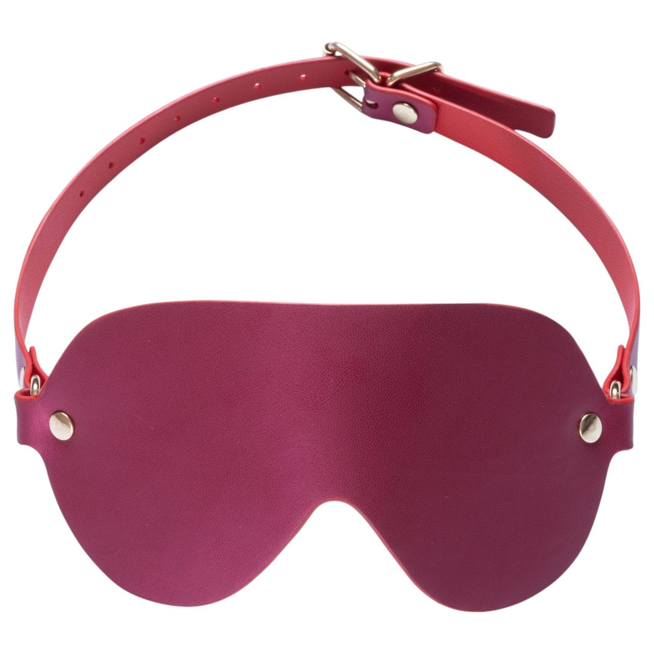 Bad Kitty - bondage szett - 7 részes (piros) Bad Kitty - bondage szett - 7 részes (piros)