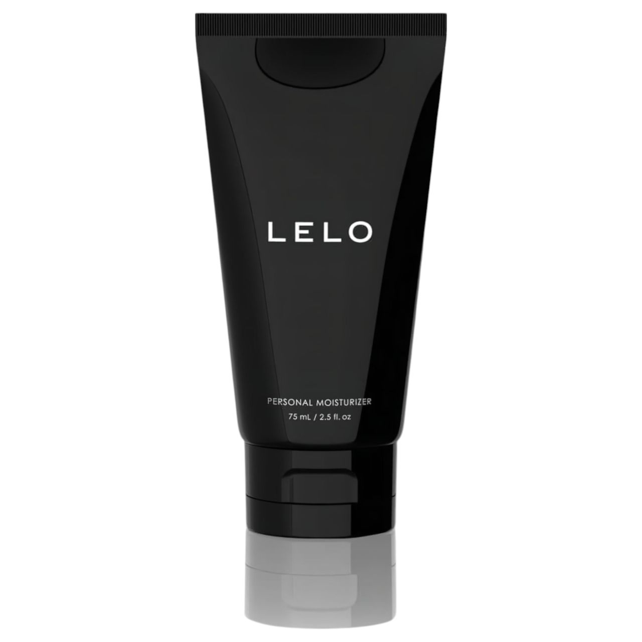LELO - hidratáló vízbázisú síkosító (75ml) LELO - hidratáló vízbázisú síkosító (75ml)