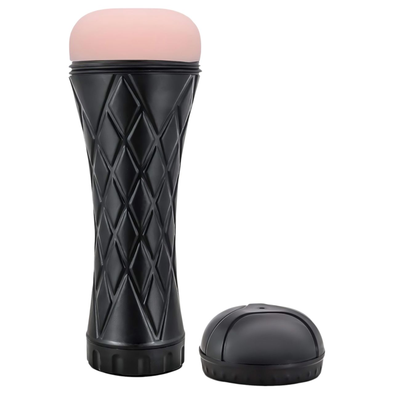 The Girl Next Door Jamie - élethű műpopsi tokban (natúr) The Girl Next Door Jamie - élethű műpopsi tokban (natúr)