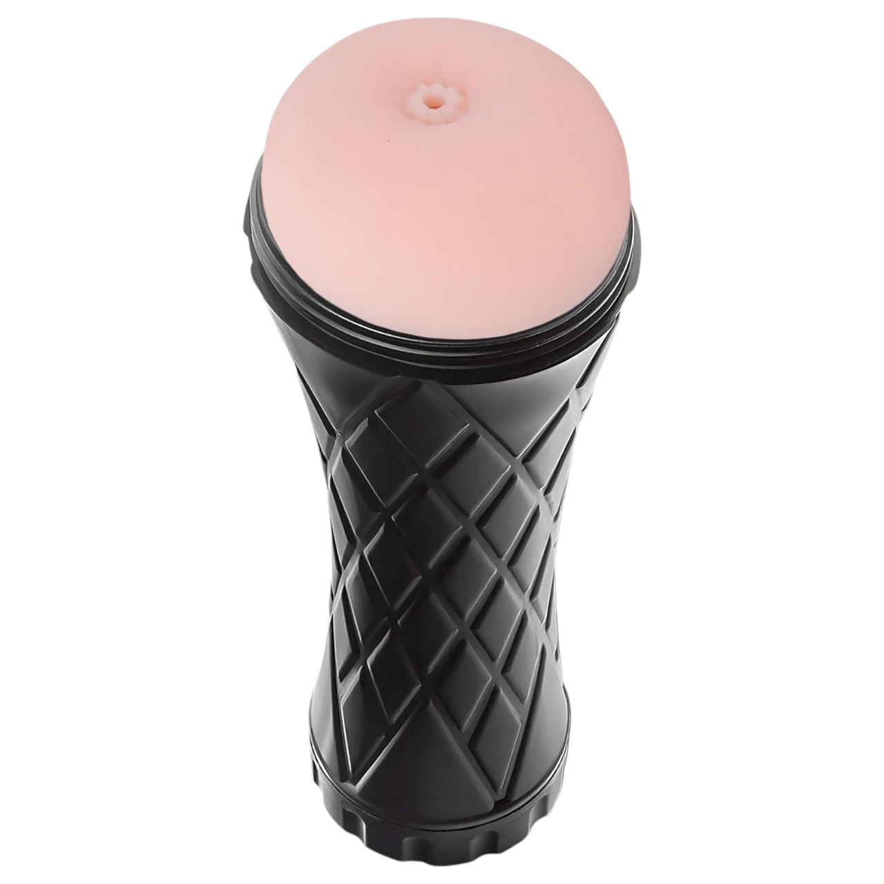 The Girl Next Door Jamie - élethű műpopsi tokban (natúr) The Girl Next Door Jamie - élethű műpopsi tokban (natúr)