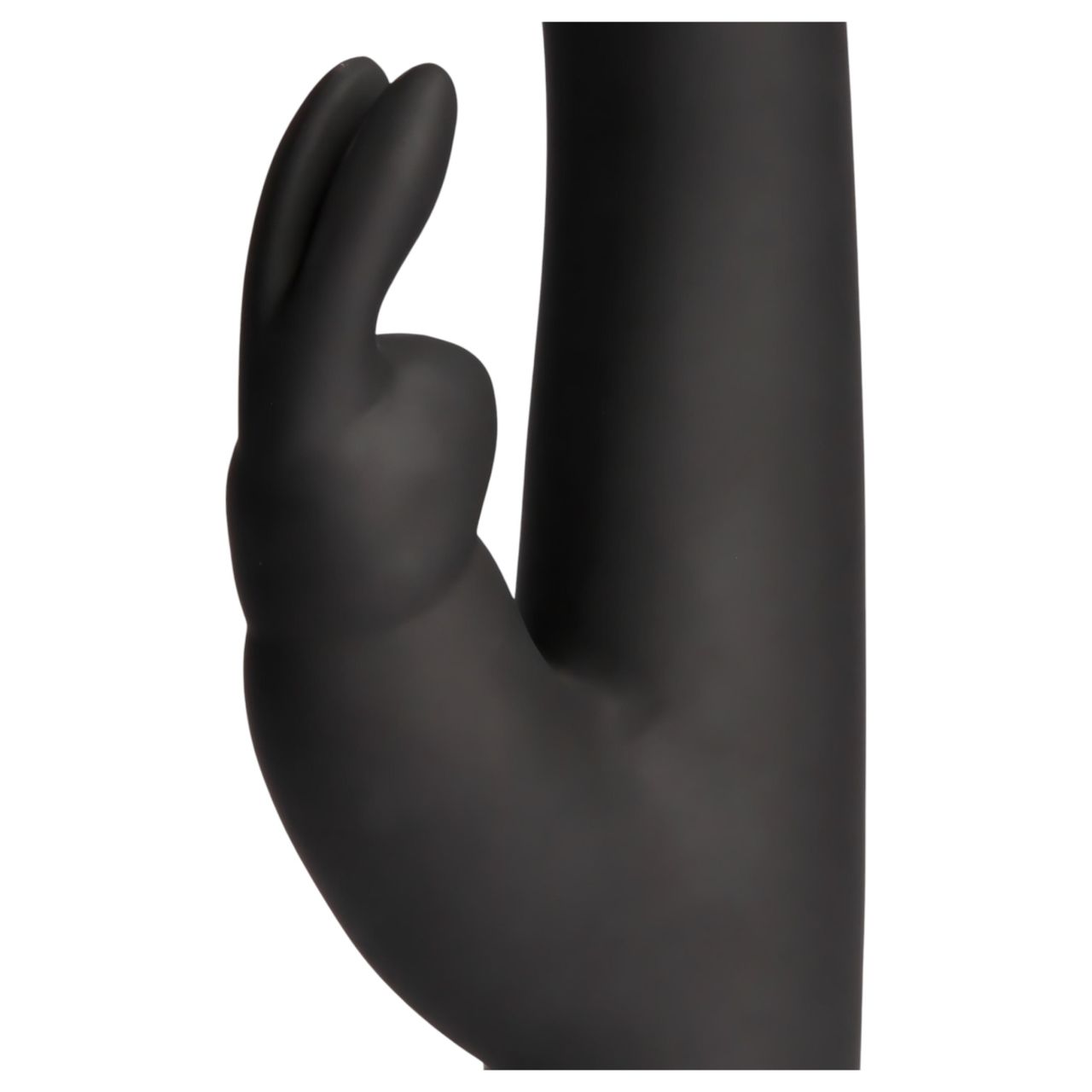 A szürke ötven árnyalata - vibrátor klitoriszkarral (USB-s) A szürke ötven árnyalata - vibrátor klitoriszkarral (USB-s)