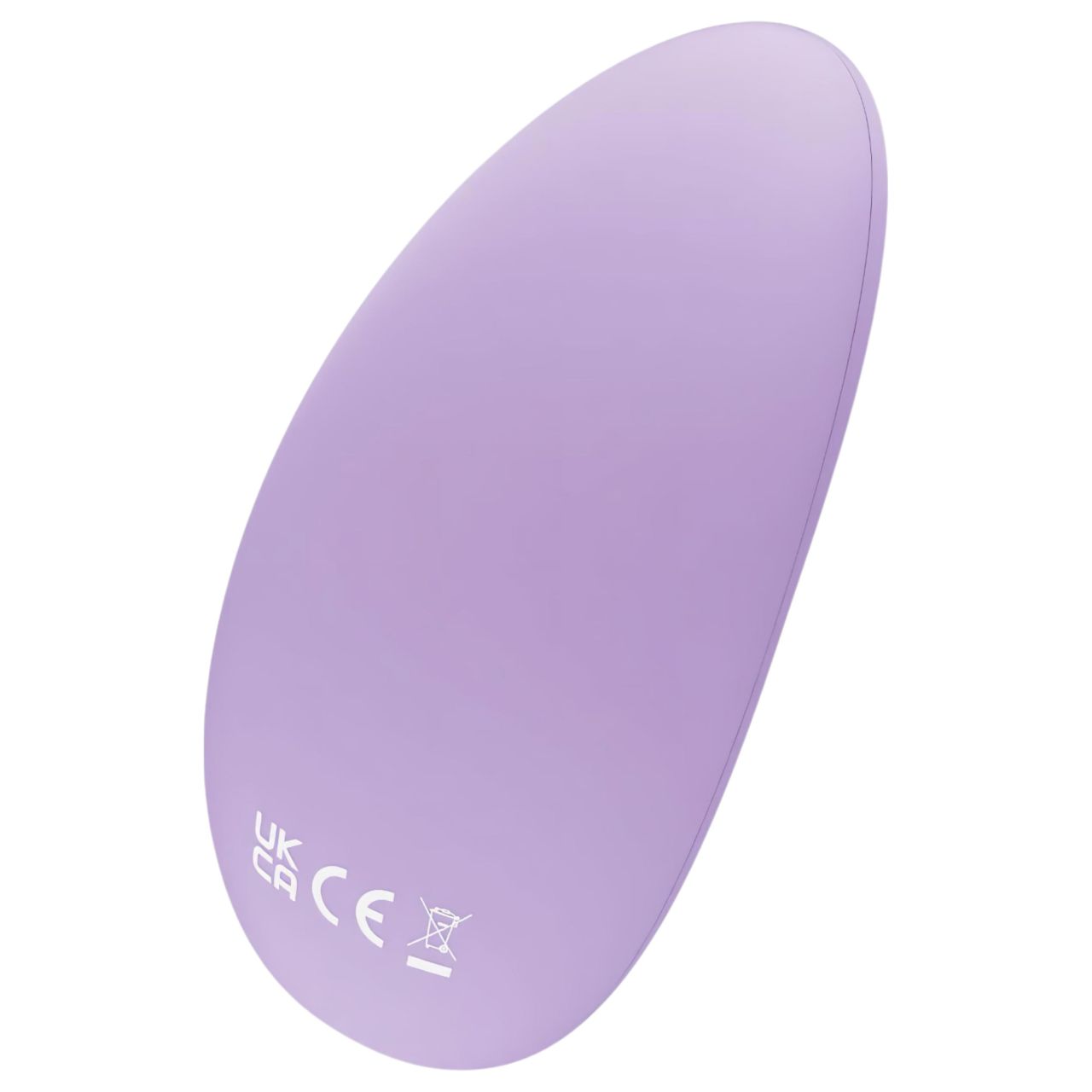 LELO Lily 3 - akkus, vízálló csikló vibrátor (lila) LELO Lily 3 - akkus, vízálló csikló vibrátor (lila)