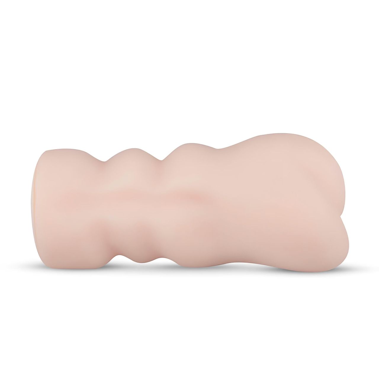 FWB - Nicole Adams élethű műpunci maszturbátor FWB - Nicole Adams élethű műpunci maszturbátor