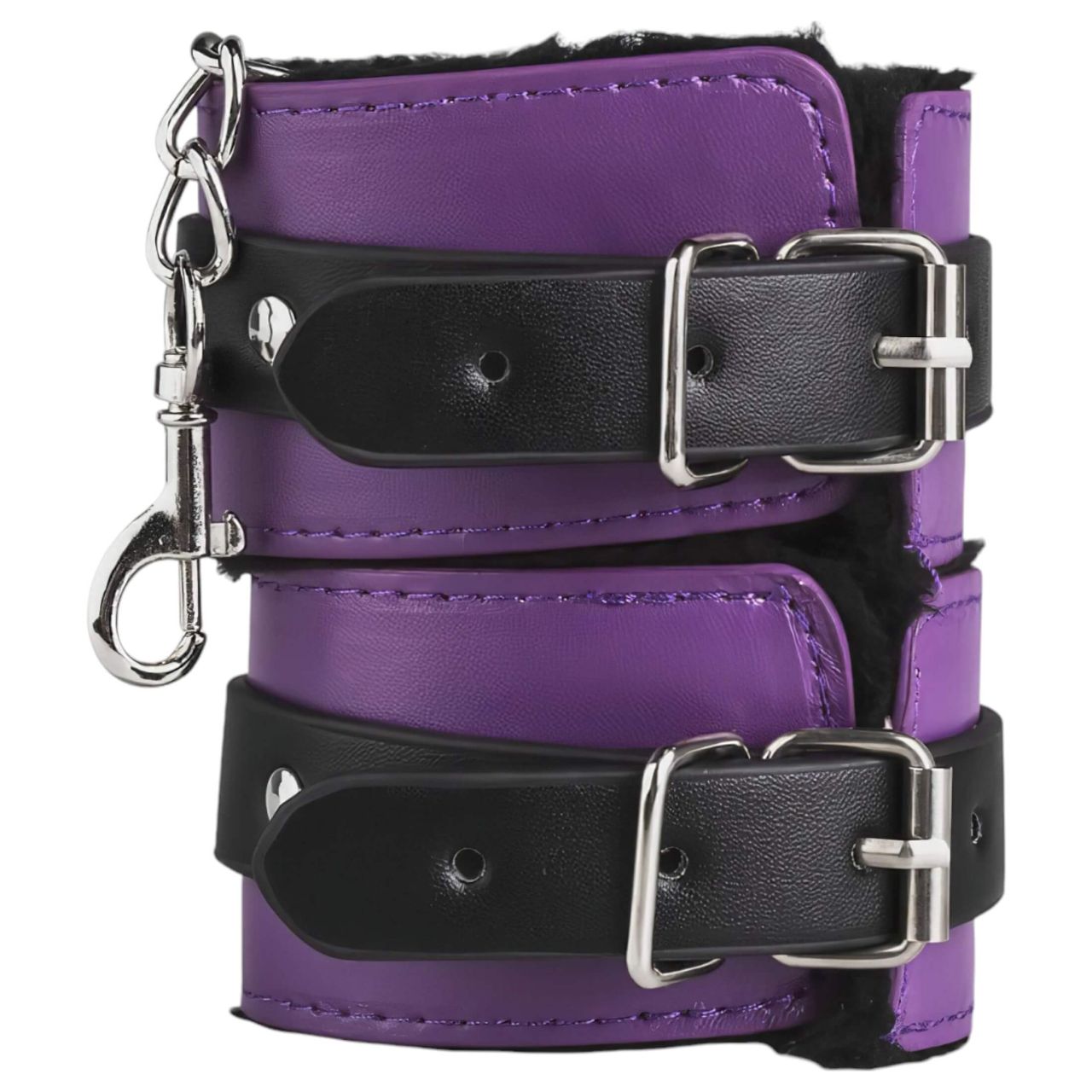 Secret Pleasure Chest - haladó BDSM készlet (14 részes) Secret Pleasure Chest - haladó BDSM készlet (14 részes)