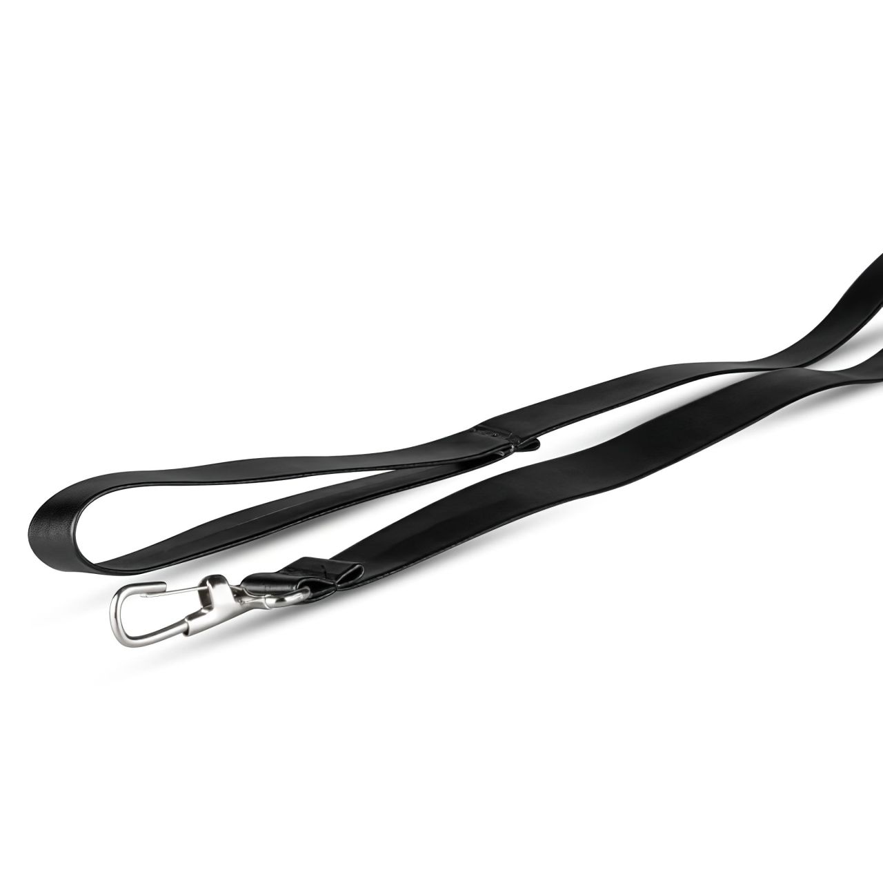 Secret Pleasure Chest - haladó BDSM készlet (14 részes) Secret Pleasure Chest - haladó BDSM készlet (14 részes)