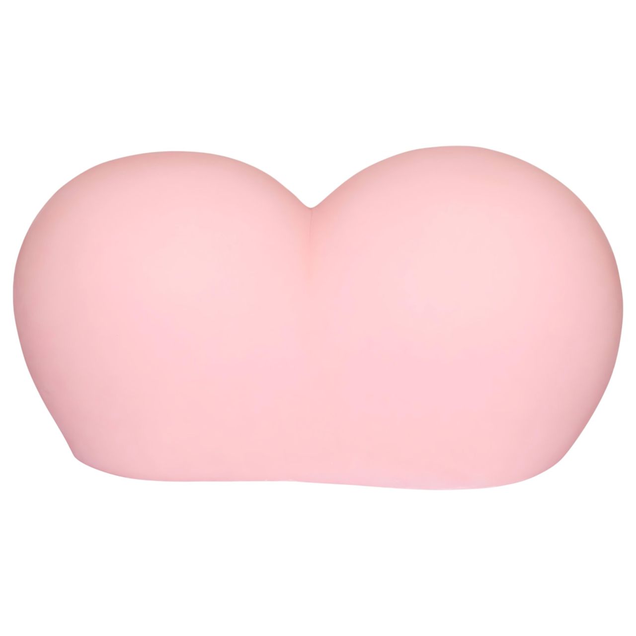 You2Toys - fuck me Doggy Style - élethű popsi (natúr) You2Toys - fuck me Doggy Style - élethű popsi (natúr)