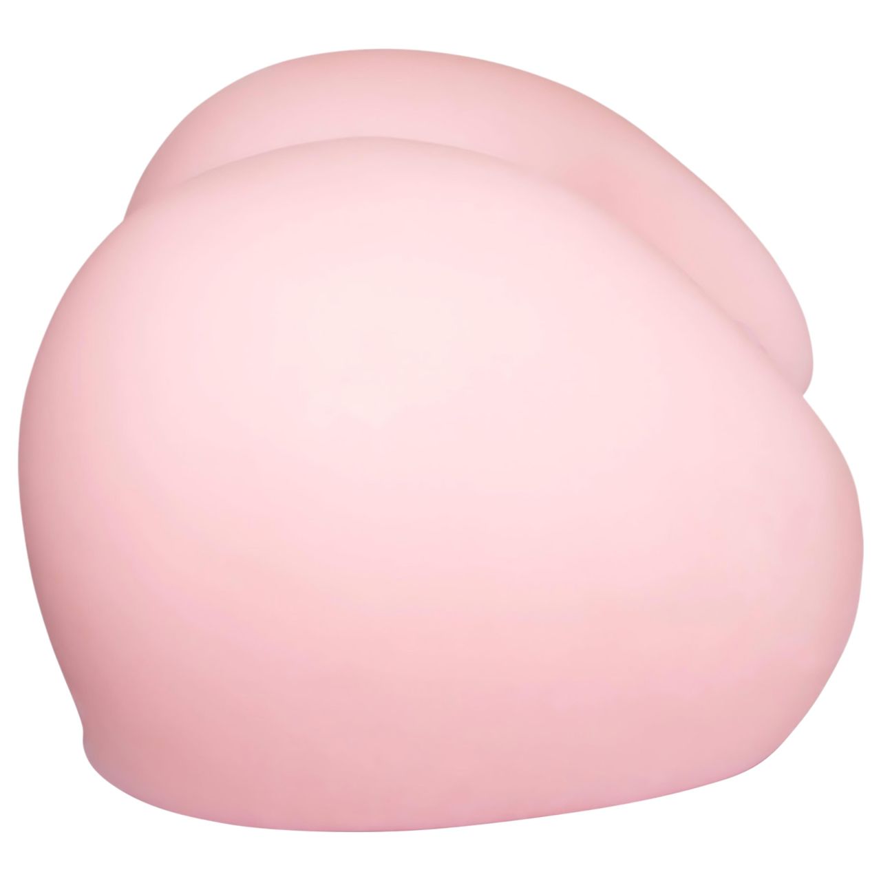 You2Toys - fuck me Doggy Style - élethű popsi (natúr) You2Toys - fuck me Doggy Style - élethű popsi (natúr)