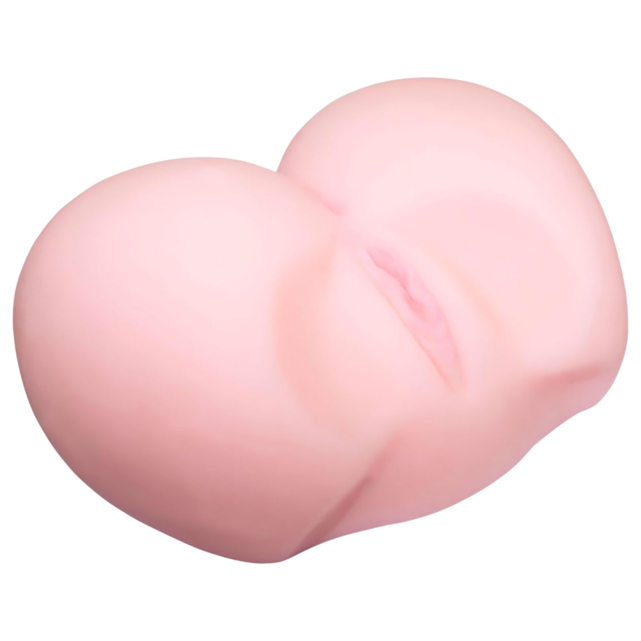 You2Toys - fuck me Doggy Style - élethű popsi (natúr) You2Toys - fuck me Doggy Style - élethű popsi (natúr)