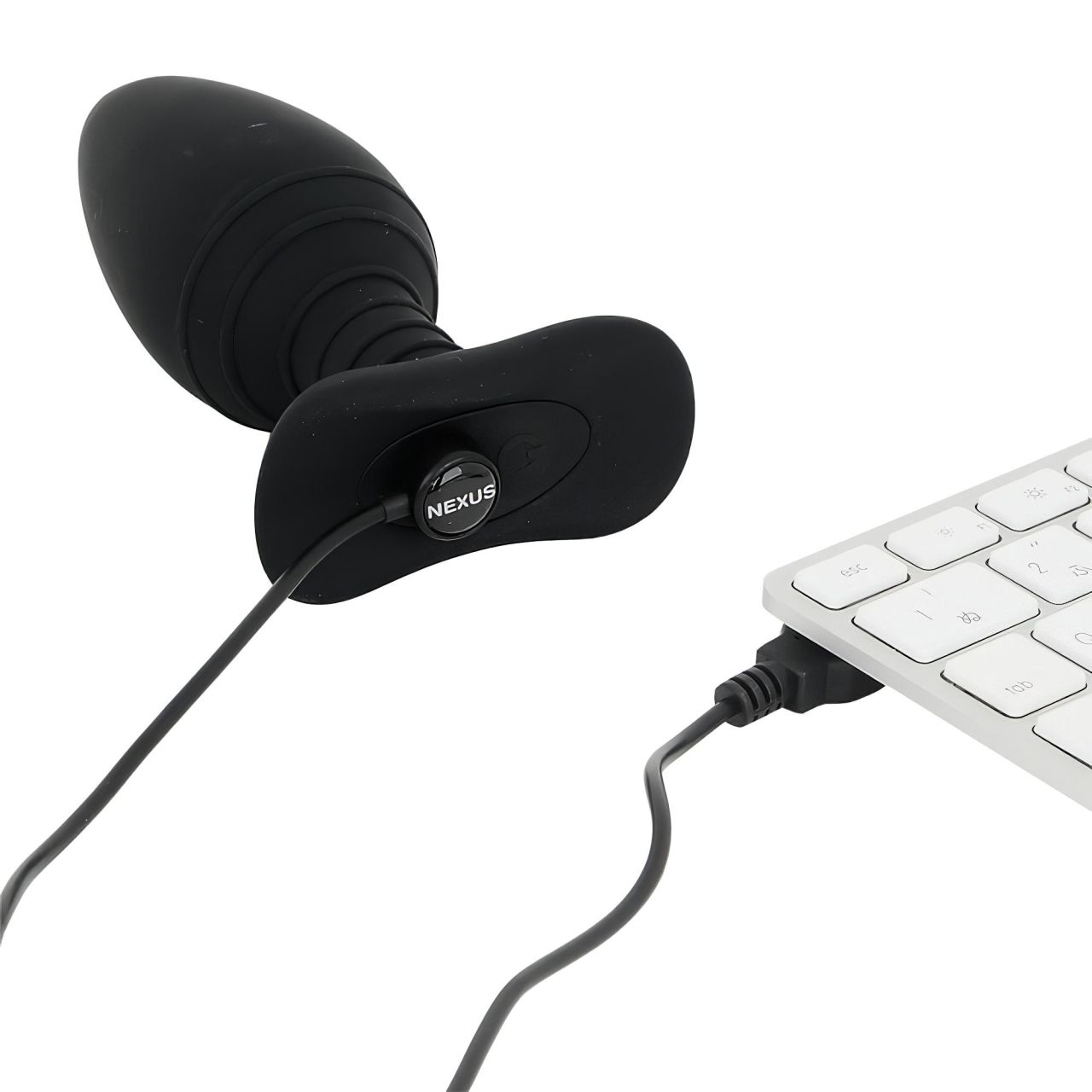 Nexus Ace - távirányítós, akkus anál vibrátor (kicsi) Nexus Ace - távirányítós, akkus anál vibrátor (kicsi)