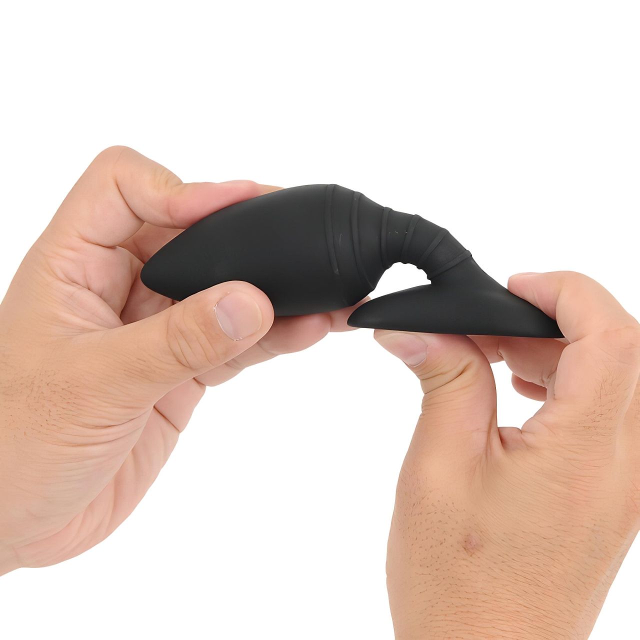 Nexus Ace - távirányítós, akkus anál vibrátor (kicsi) Nexus Ace - távirányítós, akkus anál vibrátor (kicsi)